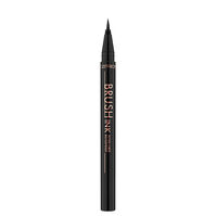 Brush Ink Tattoo Liner 1ud.-205205 Brush Ink Tattoo Liner 1ud.-205205 0